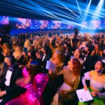 178454 1725301433 original