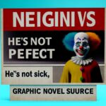 178456 1725304477 original