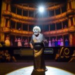 178458 1725305688 original