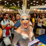 178460 1725306262 original