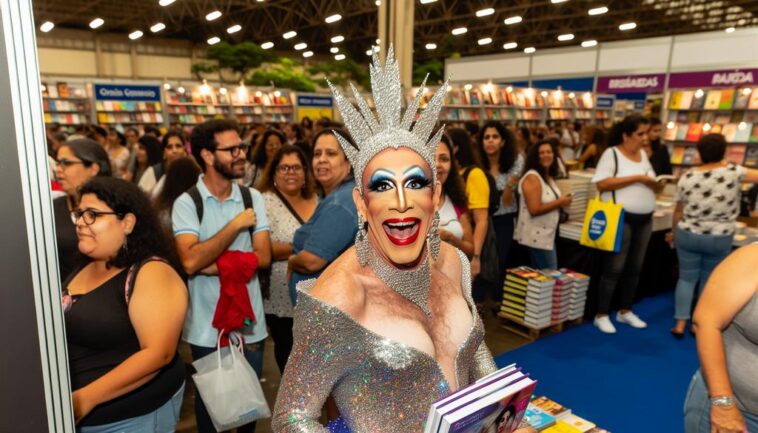 178460 1725306262 original