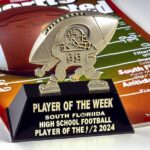 178462 1725308059 original