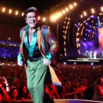 178464 1725310434 original