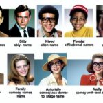 178467 1725311662 original