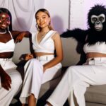 178469 1725312241 original