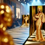 178471 1725312889 original