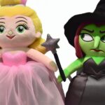 178473 1725314745 original