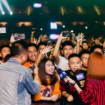 178475 1725315269 original