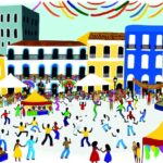 178477 1725316494 original