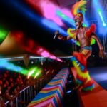 178479 1725317066 original