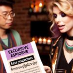 178483 1725318863 original