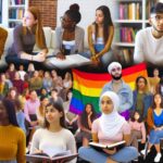 178485 1725320663 original