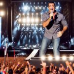 178487 1725321229 original