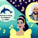 178489 1725323043 original