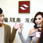 178491 1725323659 original