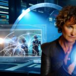 178493 1725329091 original