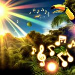 178495 1725332680 original