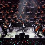 178497 1725333258 original