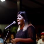 178499 1725333843 original