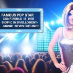 178501 1725335633 original