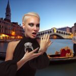 178503 1725336861 original