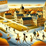 178505 1725338033 original