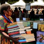 178507 1725338661 original