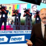 178509 1725342264 original