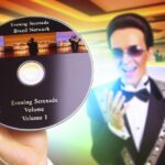 178511 1725342846 original