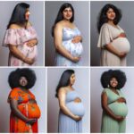 178513 1725345245 original