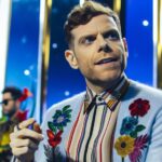 178515 1725346441 original