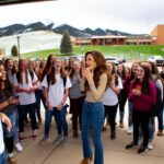 178517 1725347067 original