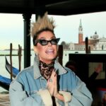 178519 1725347670 original