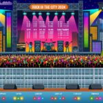 178521 1725353640 original