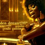 178523 1725356039 original