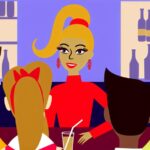 178525 1725357239 original