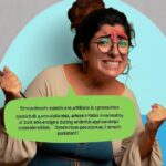 178527 1725361496 original