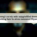 178529 1725362638 original