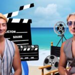 178531 1725363883 original