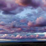 178533 1725364433 original