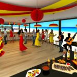 178535 1725365659 original