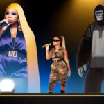 178537 1725366239 original