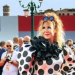 178539 1725369276 original