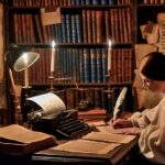 178541 1725370506 original