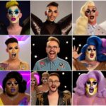 178543 1725371660 original