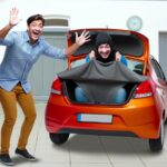 178545 1725376467 original