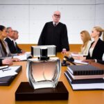 178547 1725378847 original