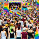 178696 1725481293 original