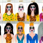 178698 1725481935 original