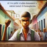 178701 1725484309 original